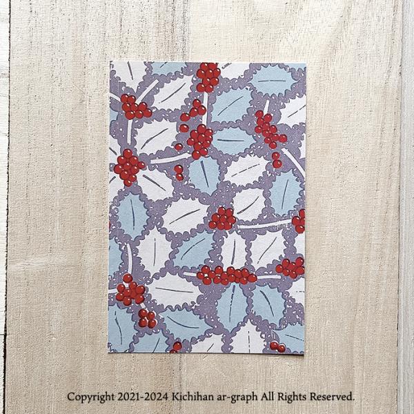 kichihan_pcd-10-hiiragi