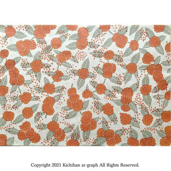 包装紙です 同時購入専用】 ギフトラッピング サービス 包装紙 ※箱入り商品