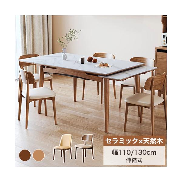 大理石調折りたたみテーブル 120cm x 80cm 大理石調折りたたみテーブル 120cm x 80cm