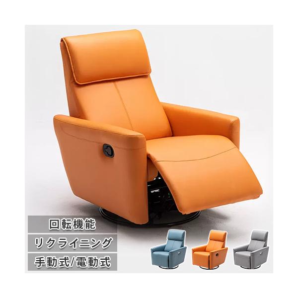 kichiindou_kichiindou-gs-fykl-441