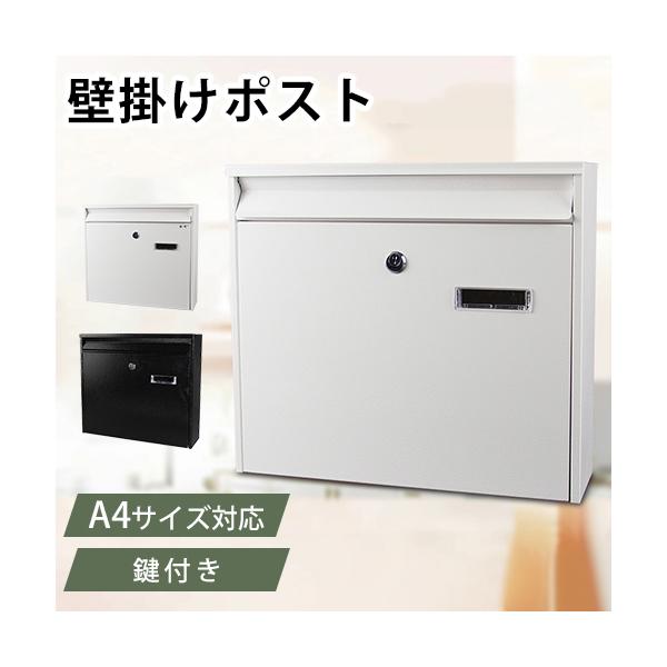 kichiindou_kichiindou-hkqjd-002
