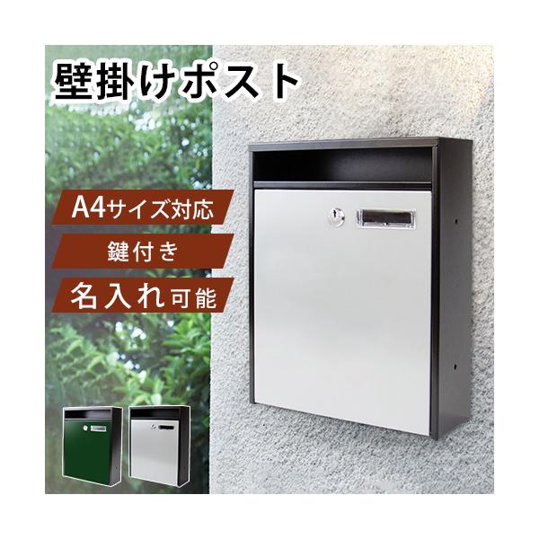 kichiindou_kichiindou-hkqjd-003