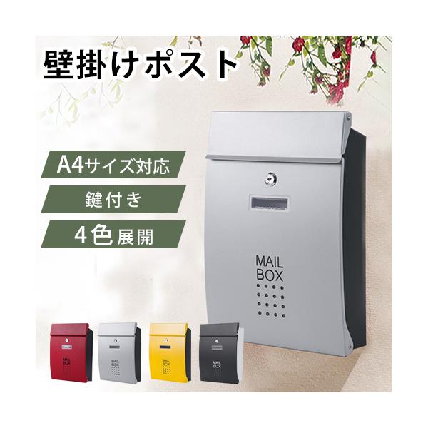 kichiindou_kichiindou-kljj-018