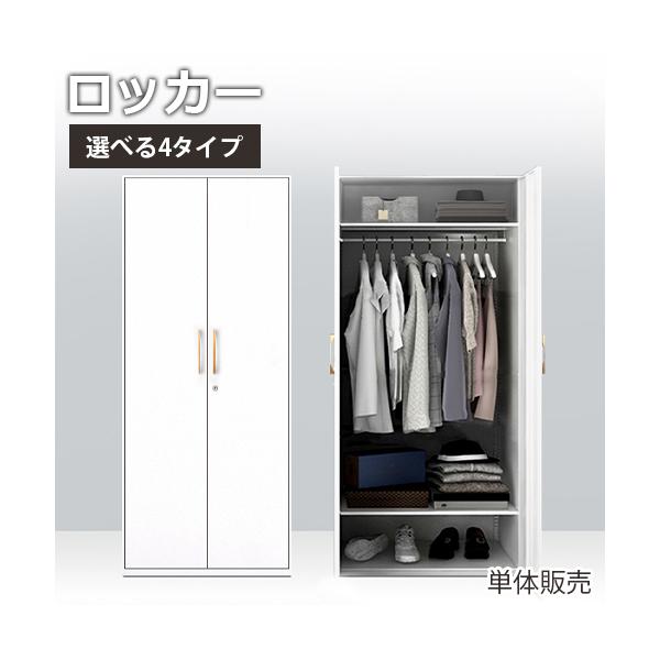 kichiindou_kichiindou-lkflzg-213-2