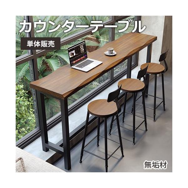 kichiindou_kichiindou-ml-182