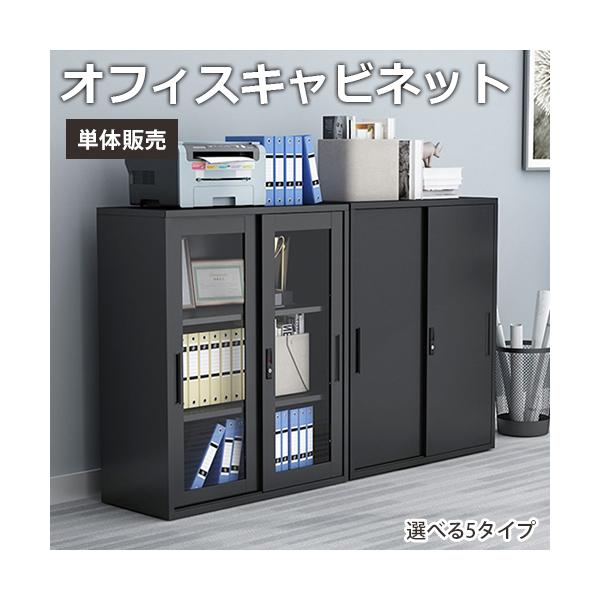 kichiindou_kichiindou-tst-248-2