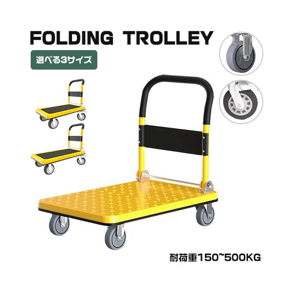 kichiindou_kichiindou-tyn-262