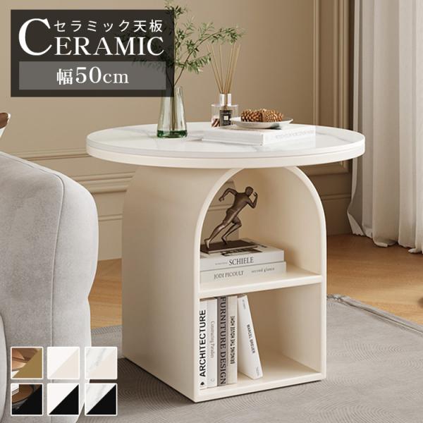 kichiindou_kichiindou-yz-293