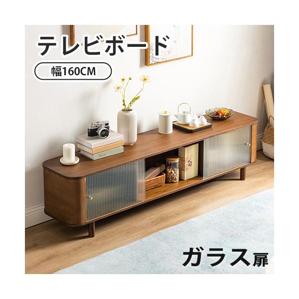 kichiindou_kichiindou-zt-551