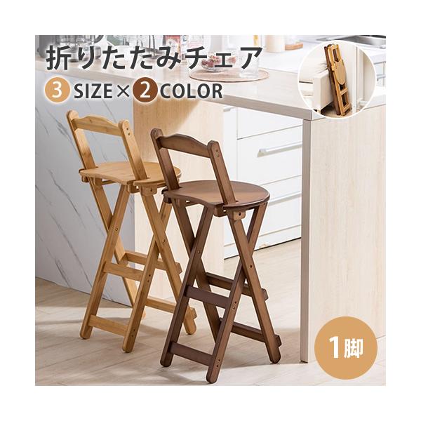 kichiindou_kichiindou-ztjj-026