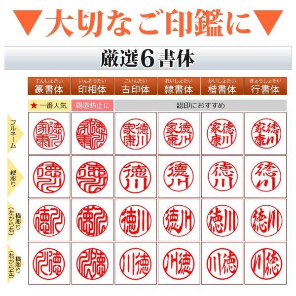 チタン印鑑 判子10年保証印影確認国産印鑑作成印鑑証明はんこ判子ハンコ ゴールドブラストチタン18 0mm 印鑑ケース付き10年保証 Buyee Buyee 提供一站式最全面最专业现地yahoo Japan拍卖代bid代拍代购服务