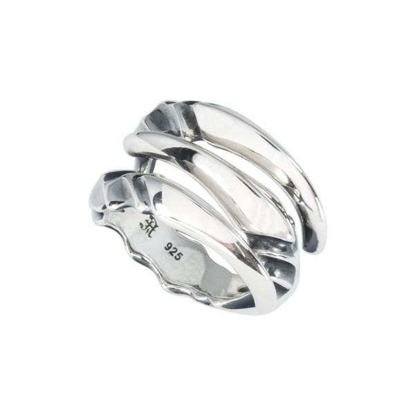 アルテミスクラシック シャイニークローリング Artemis Classic アルテミスクラシック シャイニークローリング