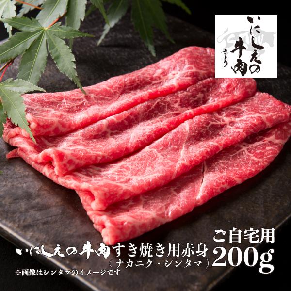 マルちゃん だしの素鰹あじ 無添加 64g ポリ 64g 30個 Chiave Com Br