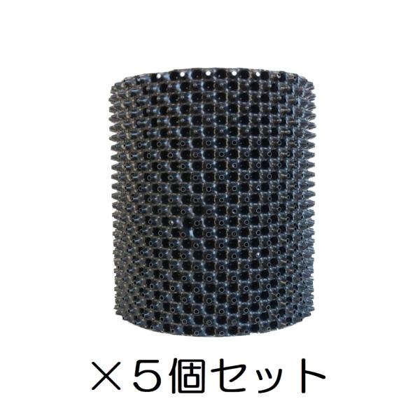 絶版　希少　マルイ　プラホビー デッドストック60個まとめ 絶版 希少 マルイ プラホビー デッドストック 6種60個まとめ