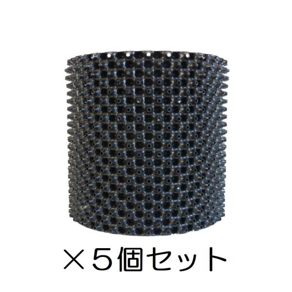 ルートプラスポット50L×5個セットです。個人宛の送料は、１梱包辺り、本州・四国2640円、九州880円、北海道4950円、沖縄5280円ですが、お届け先が法人・個人事業主様の場合は、本州・四国・九州は無料、北海道2200円、沖縄は要確認と...