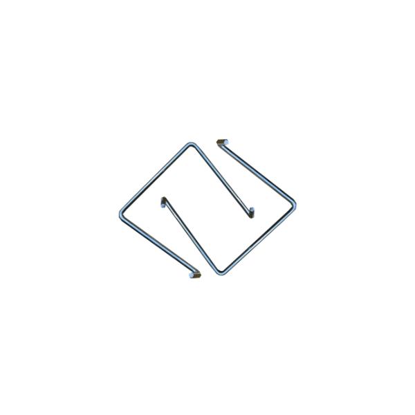 ルートプラスポット専用取っ手（2個セット）