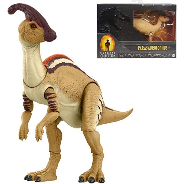 ジュラシックワールド JURASSIC WORLD ロスト・ワールド ジュラシック