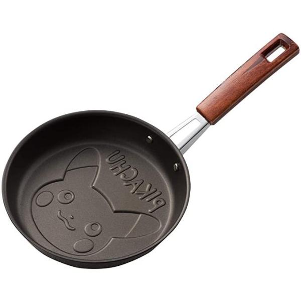 kichishop_4521329325569