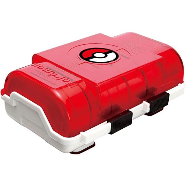 ポケモン　メザスタ　セット ポケットモンスター ポケモン メザスタ メザスタボックス プレゼント