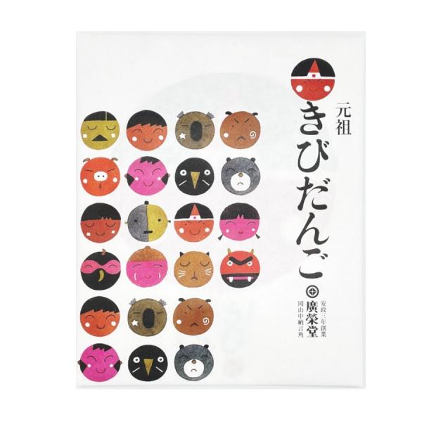 kichishop_4991030010069