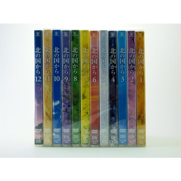 kichitarou_b009vv5e8m