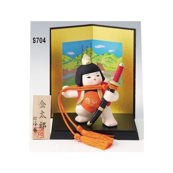 [߂̐ߋ做uuƃCeAv ܌l`yYziS-704j