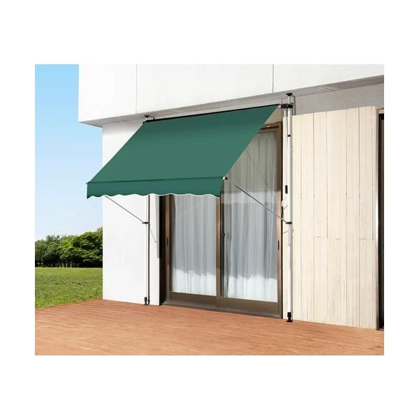 悯XN[&amp;uCh t 200cm O[