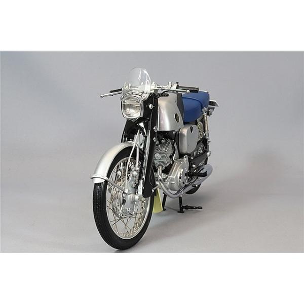 エブロ 1/10 ホンダ CB92 ブラック : キッドボックス Yahoo!店 エブロ 1/10 ホンダ CB92 ブラック : キッドボックス Yahoo!店