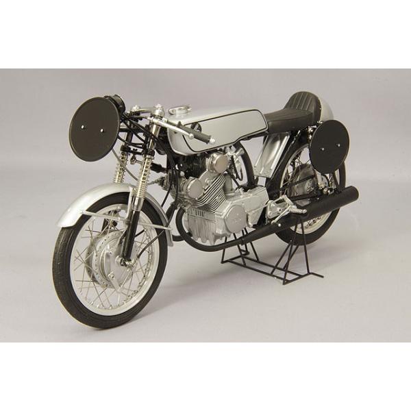 価格変更 1/10 エブロ ホンダ CR93 Racing 絶版未展示品 エブロ 1/10 ホンダ CR93 レーシング : キッドボックス Yahoo!店