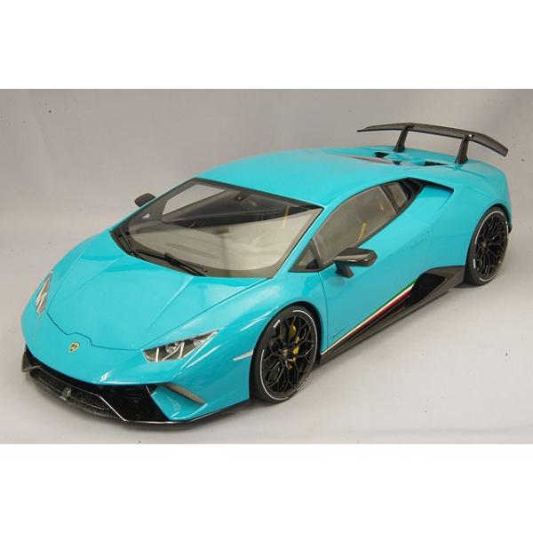 ミニカー/完成品 オートアート コンポジット 1/12 ランボルギーニ