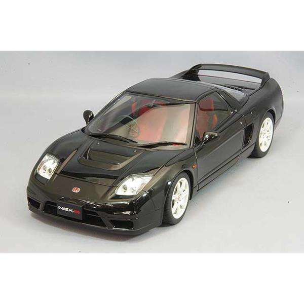 ミニカー/完成品 オートアート コンポジット 1/18 ホンダ NSX-R NA2