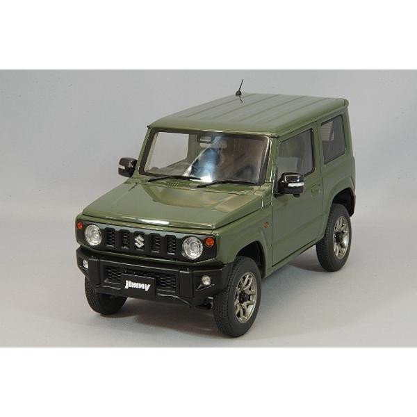 ジムニー JB64 ミニコン kbn_jb64.jpg