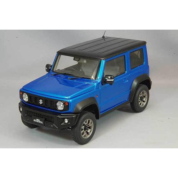 kidbox_aa78507