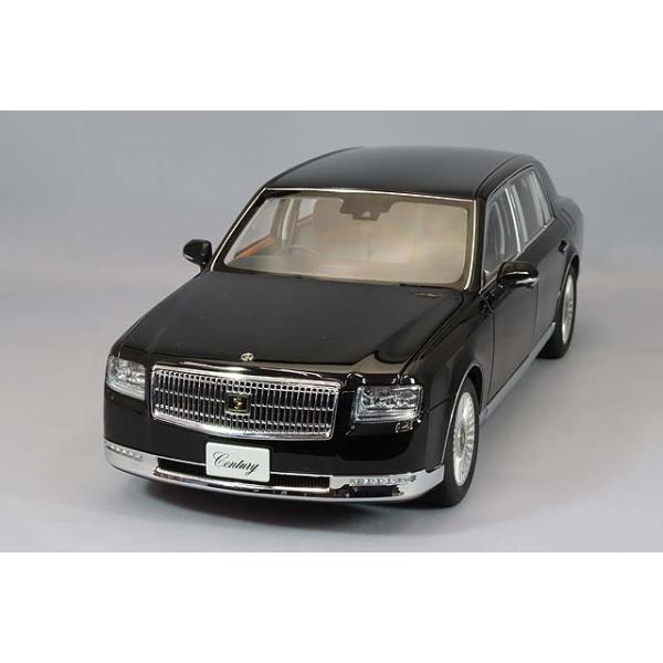 ミニカー/完成品 オートアート コンポジット 1/18 トヨタ ミニカー/完成品 オートアート コンポジット 1/18 トヨタ