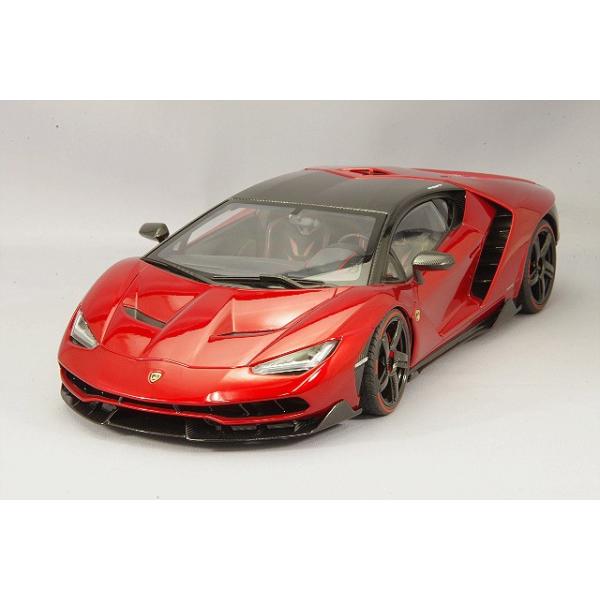 kidbox_aa79112