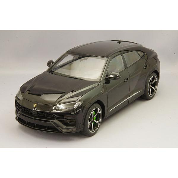 ミニカー/完成品 オートアート コンポジット 1/18 ランボルギーニ