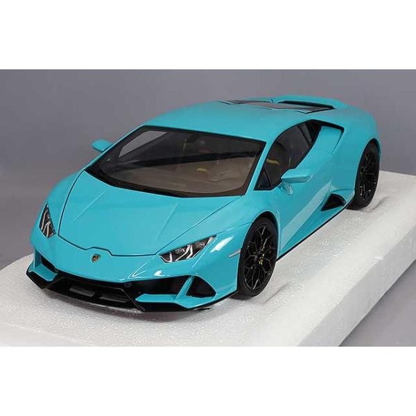 ミニカー/完成品 オートアート コンポジット 1/18 ランボルギーニ