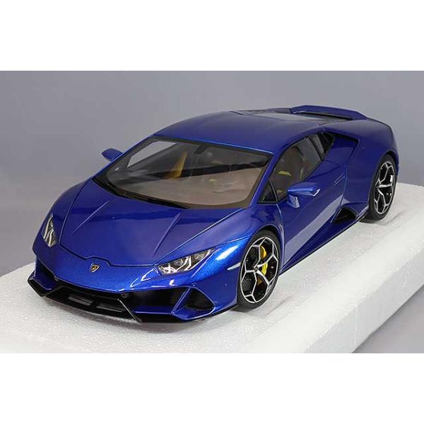 コンセプト企画 1/18 V10ランボルギーニ ウラカン2台 コンセプト企画 1/18 V10ランボルギーニ ウラカン2台