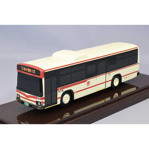 いすゞ エルガ デスクトップRCカー 新品未開封 いすゞ エルガ デスクトップRCカー 新品未開封 いすゞ エルガ