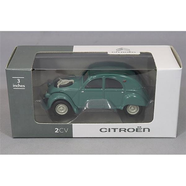 ノレブ 1/43 シトロエン2CVコレクション DOLLYバリエーションセット 福袋 セール 1/43 ノレブ シトロエン2CVコレクション 2CV Citroen