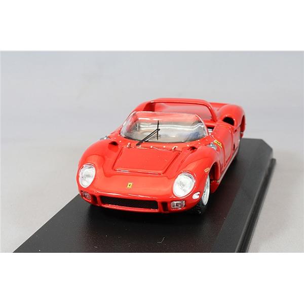 アートモデル 1/43 フェラーリ 330P 1964 プローバ No.0822