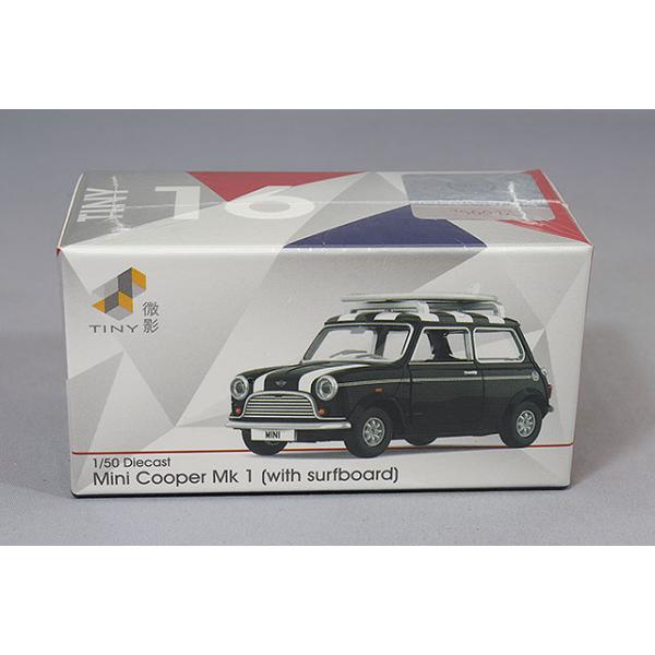 ポップアートミニミニカー A BATHING APE Pop Race/ポップレース BAPE 30周年 1/64