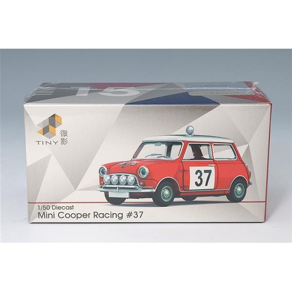 kidbox_atc66197