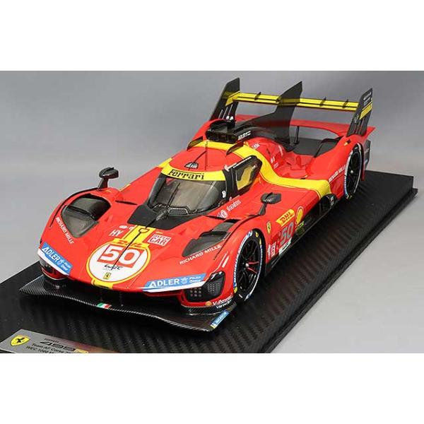 D'Agostini フェラーリ(1/24)60台フルコンプ＋2台おまけ全62台 D'Agostini フェラーリ(1/24)60台フルコンプ＋2台おまけ全62台