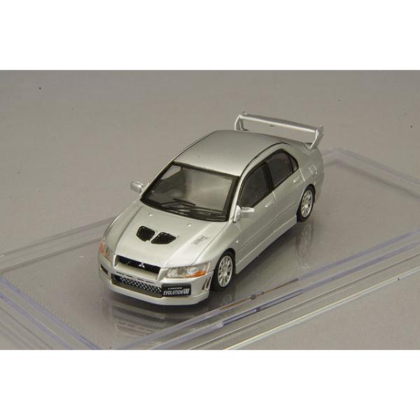 CSMランサーエボリューションX ブラック 1/18右ハンドル Yahoo!オークション - CSM 1/18 三菱ランサーエボリューションX