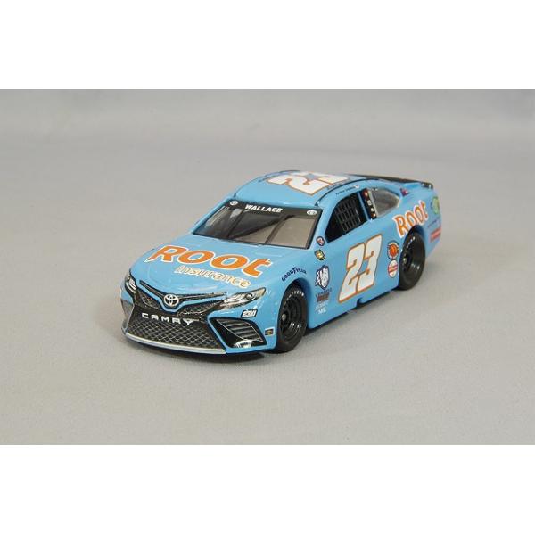 京商 ライオネル 1/64 ミニカー カマロ カムリ NASCAR 23台セット 京商 ライオネル 1/64 ミニカー カマロ カムリ NASCAR 23台セット