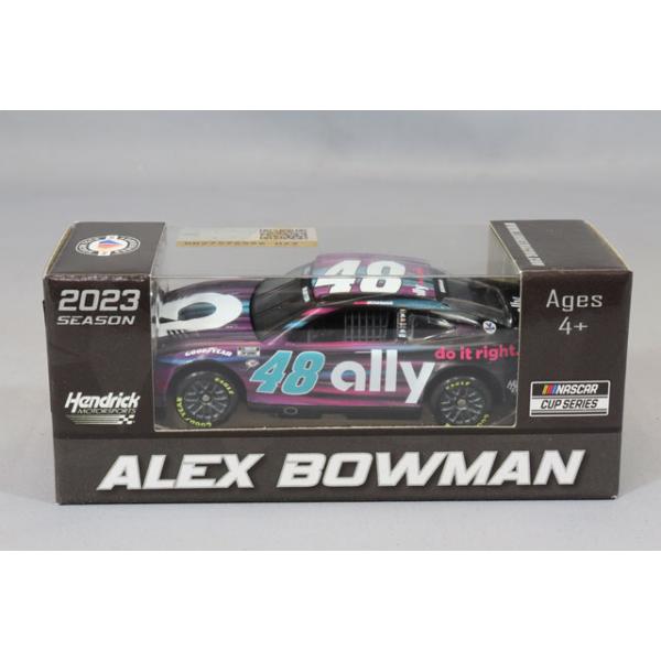 京商 ライオネル 1/64 ミニカー カマロ カムリ NASCAR 23台セット ライオネルレーシング 1/64 シボレー カマロ 