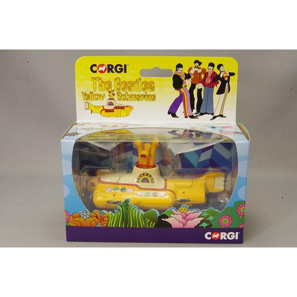 kidbox_cgcc05401