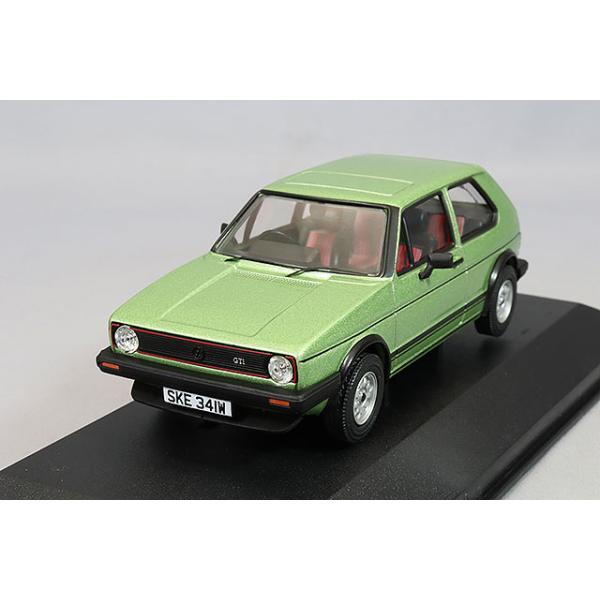 新品 希少！1/43 コーギー バンガーズ プジョー 309GTI シルバー 新品
