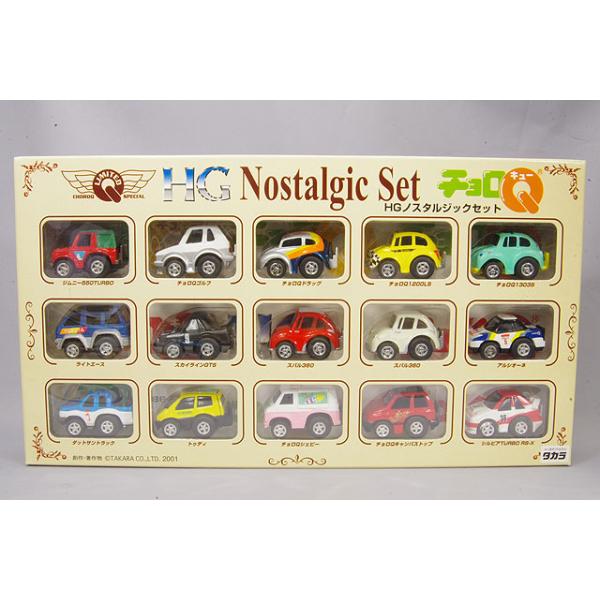 チョロQ　ノスタルジックシリーズ 71-9IXfa7eL._UF350,350_QL50_.jpg